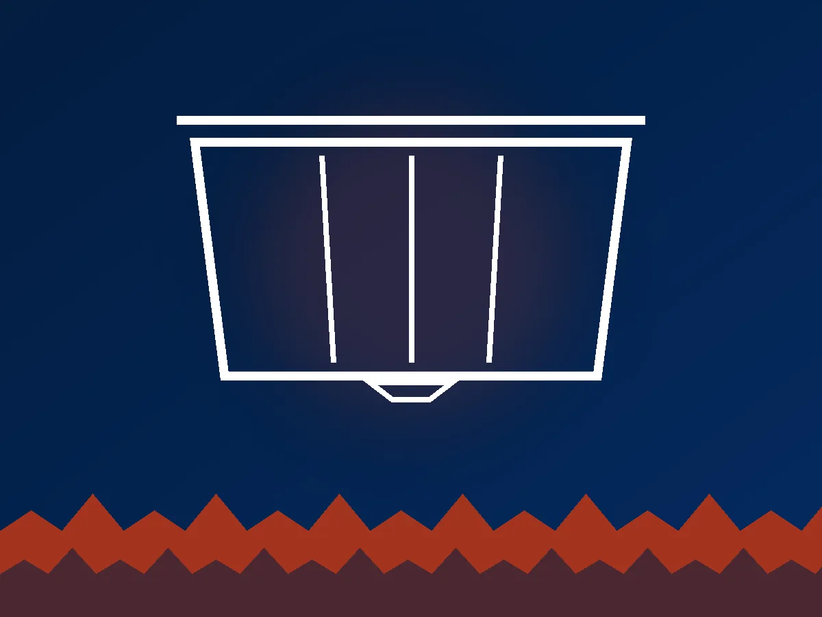 How Much Does a Dumpster Rental Cost in Quincy, IL?
